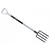 Vrtne vile 120 cm HARD-LINE (6)