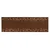 Chemex Prepoga Gel Gumi Chemex 44 Bombay Rjava 1.00m