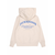 JACK & JONES JUNIOR Duks za dečake 12269303, Bež