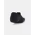 Under Armour Performance Tech 3pk ULT-BLK