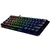 Gaming tipkovnica Razer Huntsman Mini Clicky Optical Switch
