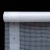Cerada Leno 260 g/m2 4 x 20 m bijela