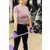 RING Fitnes prostirka RX EM3016