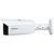 DAHUA_ IPC-HFW3249T1-AS-PV-0280B 2MP IP Fixed-focal Bullet WizSense Network kamera