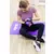 RING Fitnes prostirka RX EM3016
