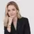 DANIEL WELLINGTON DW00100939