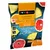 shumee Multivitaminski bonboni s stevio Pure&Good 50 g