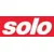 Solo 401 Comfort pršilka, 1 l