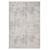 Conceptum Hypnose Tepih 120x450cm Šareni