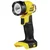 DEWALT Aku LED lampa DCL040 žuta