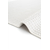 Conceptum Hypnose Tepih Vera 1451, 80x200 cm, Beli