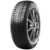 Kumho WinterCraft WP51 ( 205/60 R15 91H 4PR, sa zaštitnom lajsnom za felne (FSL) )