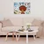Wallity Slika UV-347, 50 x 70 cm