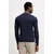 Pulover s primesjo volne Sisley