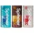 TENGA SPINNER DX 03 STEPS