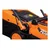 FUSE Akumulatorska brushless kosačica Villager Villy 2020 E-1BCB
