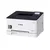 CANON LBP-621CW