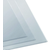 Polikarbonatne plošče 15x 121×60,5 cm debelina 4mm 11m2