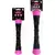 Dog Comets Meteor - Pink - S