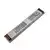 LED napajanje 300W 12V S-300-12V-A