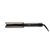 Max Pro Max Pro Twist Autocurler 34 mm oblikovalec las, (21277545)