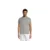 REGENT unisex majica sa kratkim rukavima - Grey melange, XXL
