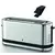 WMF opekač kruha KITCHENminis Long Slot 414120011