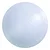 LED plafonjera LP-102-18