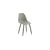 Venture Design Jedilni stol 58x455x81 cm siva