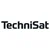 Technisat X2 iMETEO senzor 2 zunanji postaji