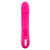 Vibe Coture Zeka Skater Vibrator