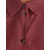 s.Oliver Bluza  bordo
