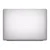 Dell Pro 14 Plus laptop 14