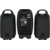 Behringer Europort PPA500BT PA System