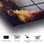 Wallity Slika UV-137 70 x 100, 70x100cm