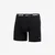 Bokserji Nike Boxer Brief 5-Pack Multicolor S