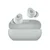 BEATS Bežične bubice Solo Buds TWS Storm Grey