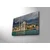Wallity Zidni sat 5070CS-63, 45x70 cm