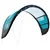 North ORBIT Pro Kite 2024