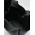 Reserved - Shopper torba