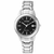 Citizen Eco-Drive FE1081-59E