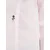SEIDENSTICKER Bluza, roza