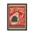 Wallity Uramljena slika Chefs Special, 35x45 cm
