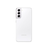 Samsung Galaxy S21 SM-G991BZWDEUC