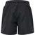 Hummel šorts Hmlbondi board shorts za dečake