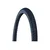 Spoljna guma 24x1.75 (47-507) v81 Mitas shield