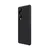 Maska Nillkin Super Frosted Shield Pro Magnetic za Honor 90 Pro crna