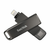 SANDISK USB Flash Drive Luxe 128GB