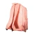 BeastPink Ženski ranac Baby Pink
