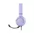 HYPERX Gaming slušalice sa mikrofonom Cloud Mini Lavender